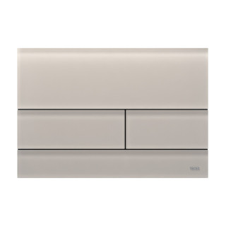 TECE TECEsquare II клавиша смыва 9240827