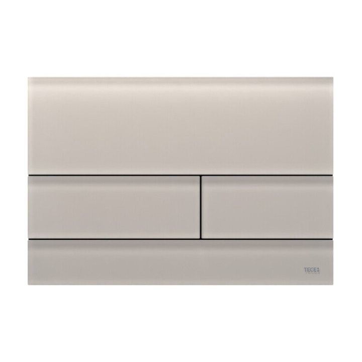 TECE TECEsquare II клавиша смыва 9240827