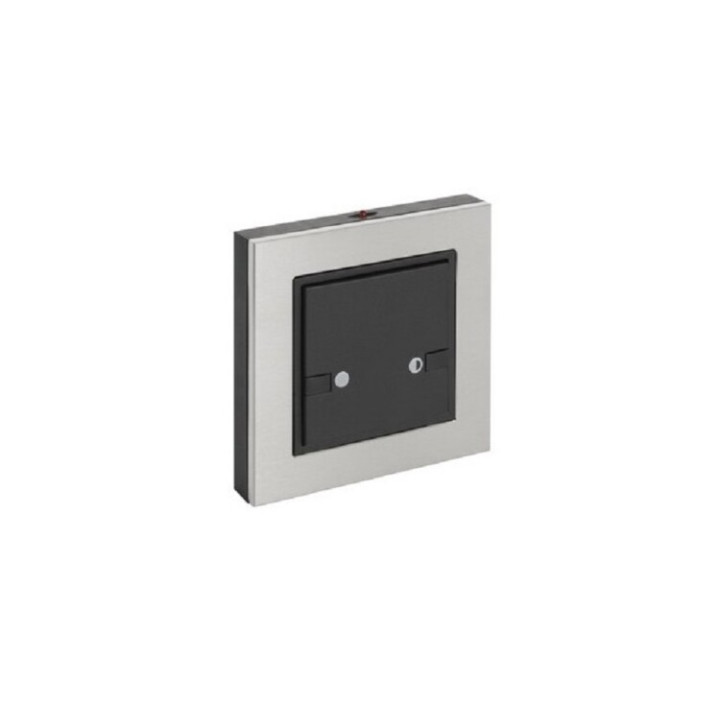 Geberit HyTronic клавиша смыва 241568001