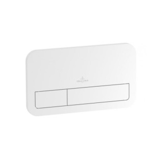 Villeroy&Boch ViConnect клавиша смыва 922400RE