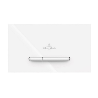 Villeroy&Boch ViConnect клавиша смыва 92218068