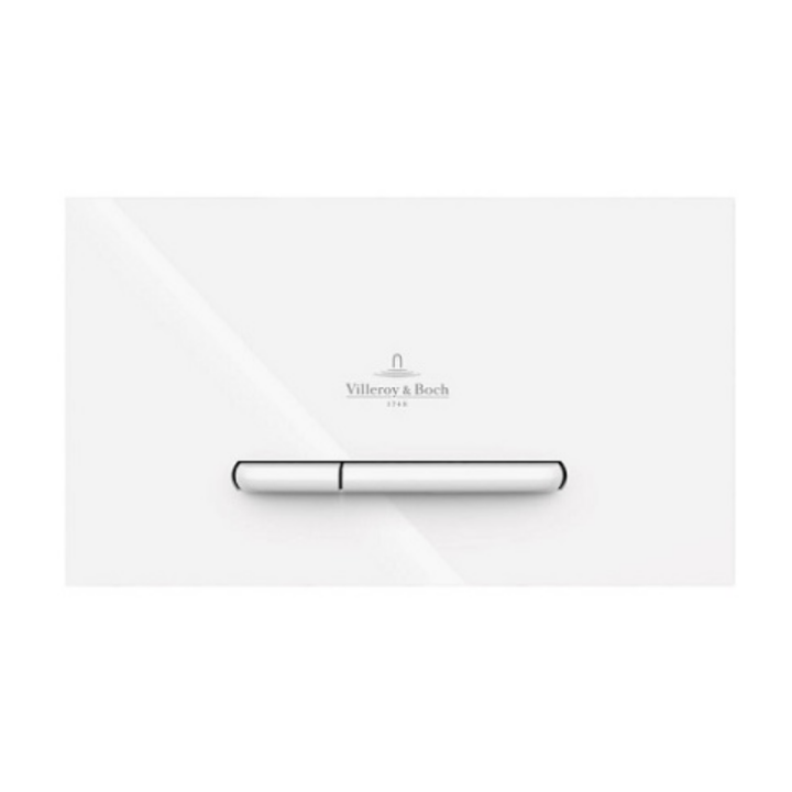 Villeroy&Boch ViConnect клавиша смыва 92218068