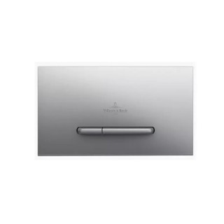 Villeroy&Boch ViConnect клавиша смыва 92218069