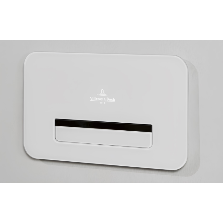 Villeroy&Boch ViConnect клавиша смыва 922311RE