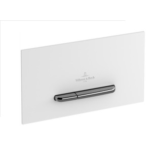 Villeroy&Boch ViConnect клавиша смыва 92216168