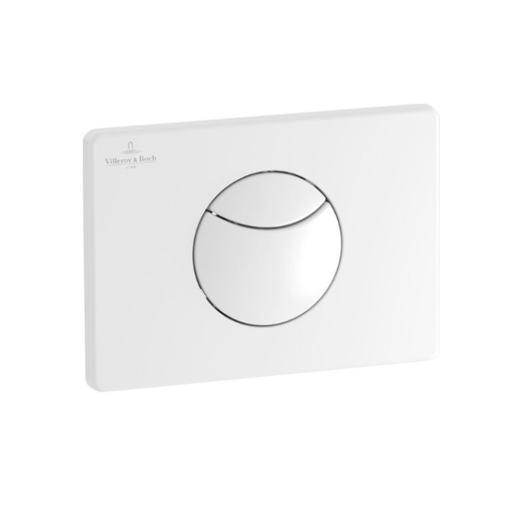 Villeroy&Boch ViConnect клавиша смыва 92248568