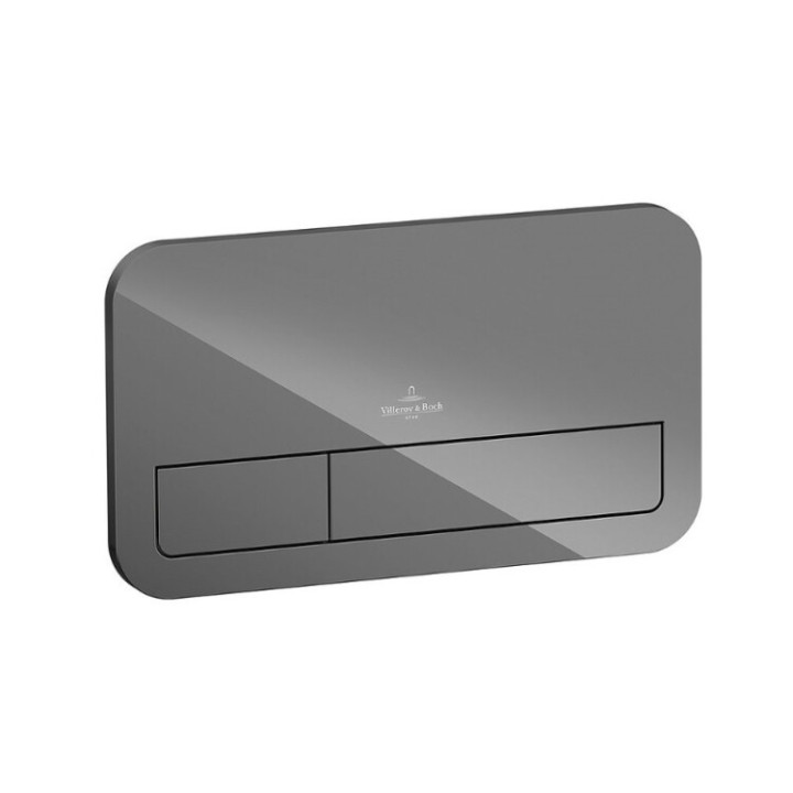 Villeroy&Boch ViConnect клавиша 922400RA