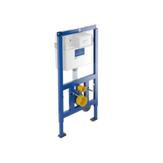 Villeroy&Boch ViConnect 92247800