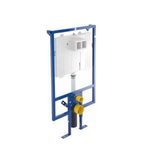 Villeroy&Boch ViConnect 92247600