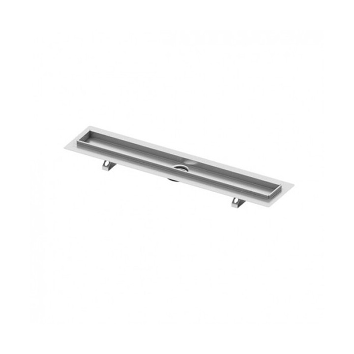 TECE TECEdrainline 90 см дренажный канал 600900