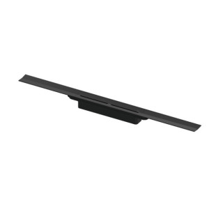 TECE TECEdrainprofile 120 см Matt Black 671221