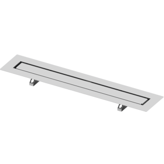 TECE TECEdrainline 120 см дренажный канал 651200