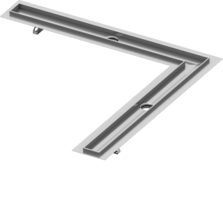 TECE TECEdrainlinе 611200 дренажный канал