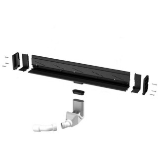 Viega Advantix Vario дренажный канал 736552