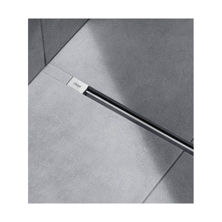 Viega Advantix Vario 120 см дренажный канал 704360