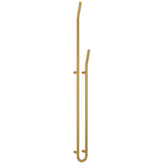 Сунержа Локон полотенцесушитель 03-0887-1612