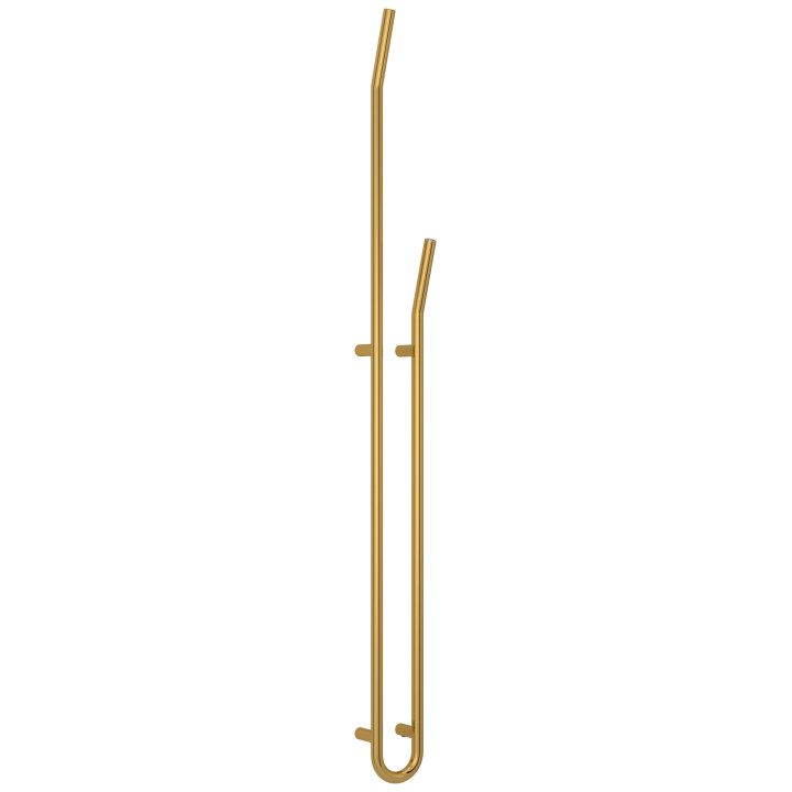 Сунержа Локон полотенцесушитель 03-0887-1612