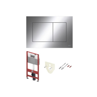 TECE TECEbase 2.0 инсталляция 9400412