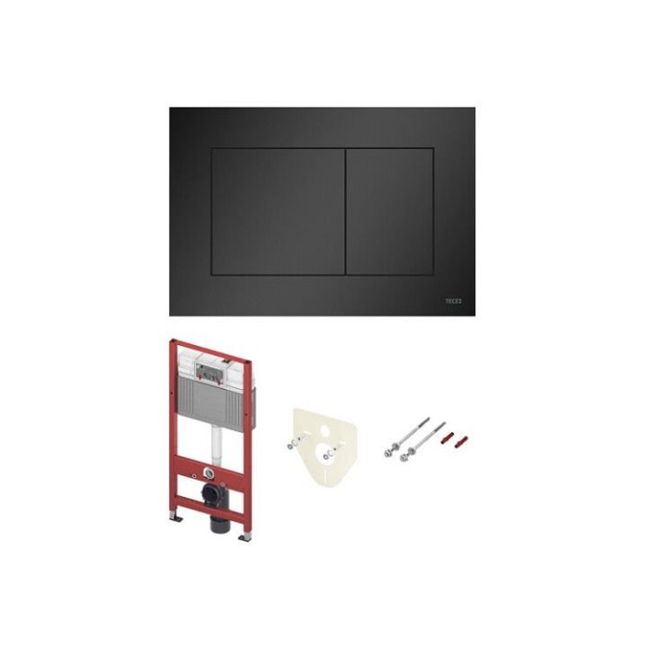 TECE TECEbase инсталляция 9400414