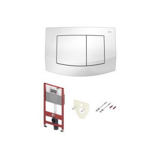 TECE TECEbase 2.0 инсталляция K440200