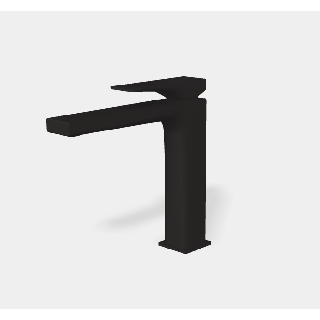 F3961LNNS смеситель Fima Zeta для раковины