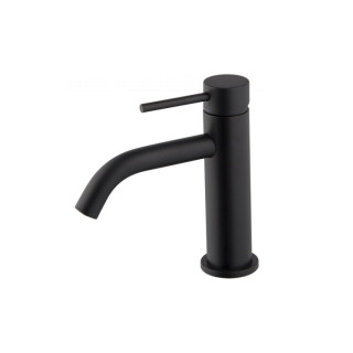 F3031XSNS Смеситель Fima Carlo Frattini Spillo Up