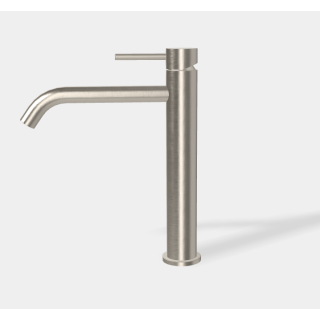 F3031LXSSN смеситель Fima Carlo Frattini Spillo Up