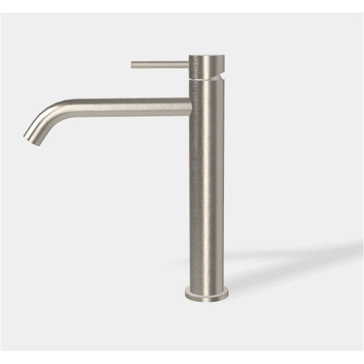 F3031LXSSN смеситель Fima Carlo Frattini Spillo Up