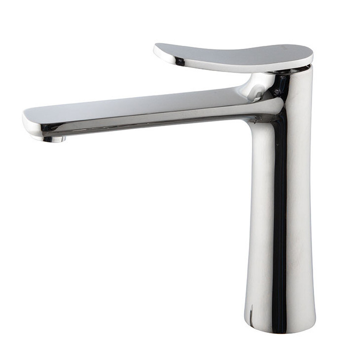 F3801LSN смеситель Fima для раковины 20.5 см