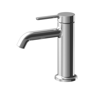 Смеситель F3111CR Fima Snap для раковины, хром