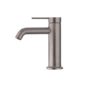 Смеситель Snap F3111SN Fima Carlo Frattini