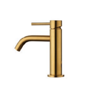 F3031XSOS Смеситель Fima Spillo Up для раковины