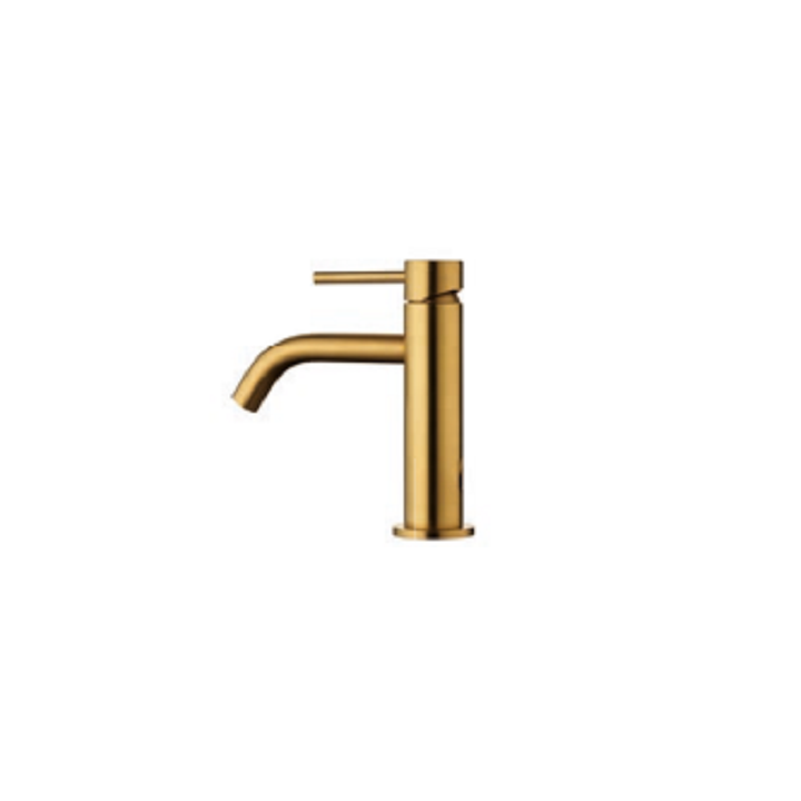 F3031XSOS Смеситель Fima Spillo Up для раковины