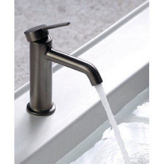 F3111CS смеситель Snap Fima для раковины, 14.7 см