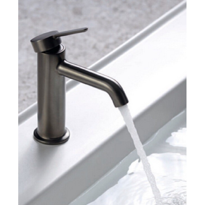 F3111CS смеситель Snap Fima для раковины, 14.7 см