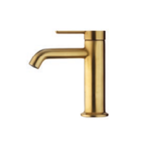 F3111OS смеситель Fima Snap для раковины