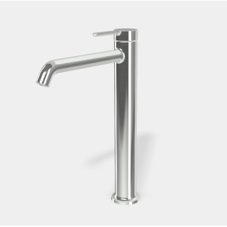 F3111HCR смеситель Fima Snap высокий хром