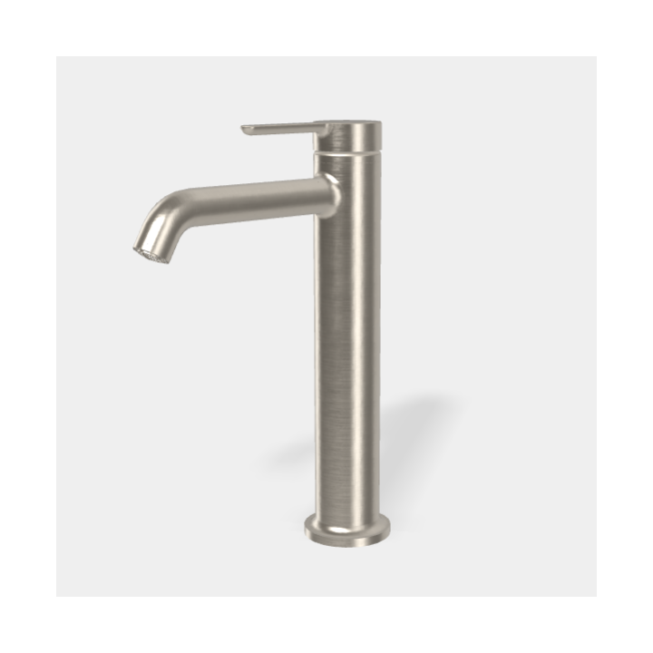 F3111LSN Смеситель для раковины Fima Carlo Frattini