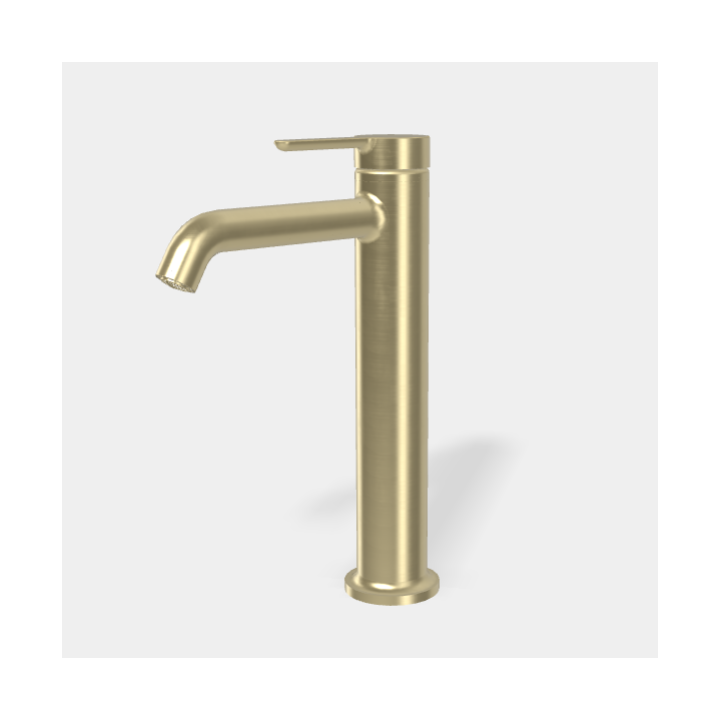 F3111LHS Смеситель Fima Snap для раковины