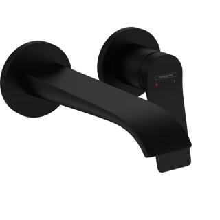 Hansgrohe 75050670 Vivenis смеситель скрытый