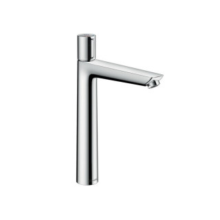 Hansgrohe 71752000 смеситель для раковины высокий