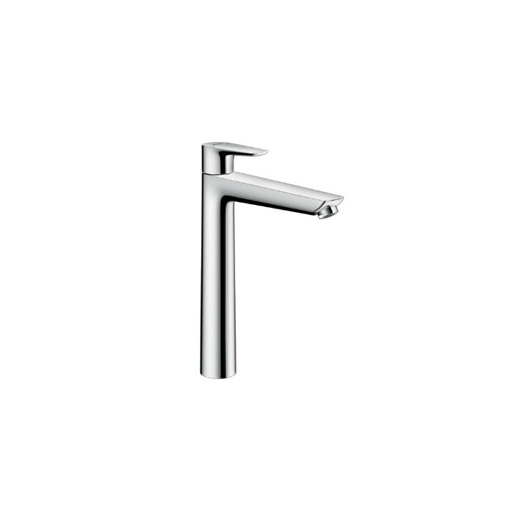 Hansgrohe 71716000 смеситель для раковины высокий