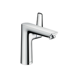 Hansgrohe 71754000 смеситель для раковины хром