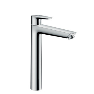 Hansgrohe 71717000 смеситель высокий для раковины