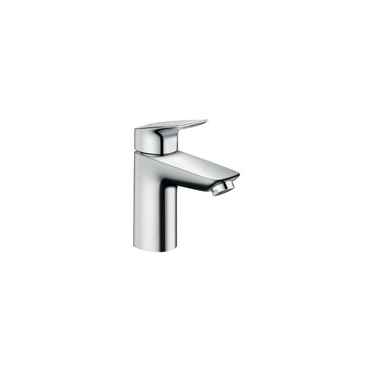 Hansgrohe 71101000 смеситель Logis раковина