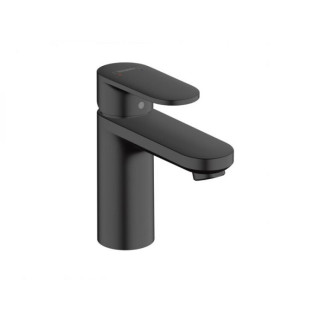 Hansgrohe 71580670 смеситель для раковины