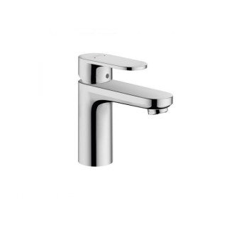 Hansgrohe 71558000 смеситель для раковины хром