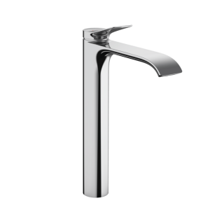 Hansgrohe 75042000 высокий смеситель Vivenis