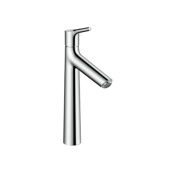 Hansgrohe 72031000 смеситель высокий для раковины
