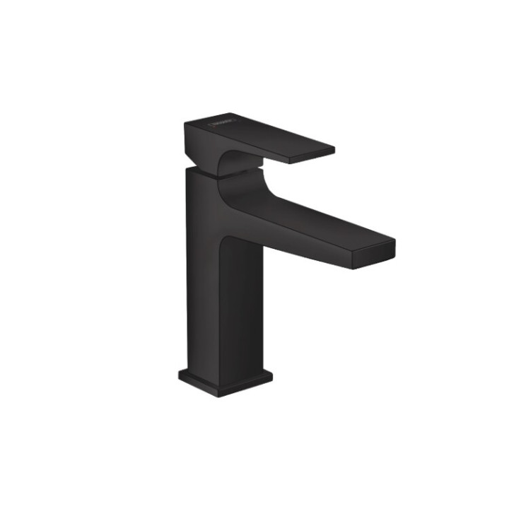 Hansgrohe 32507670 Metropol смеситель для раковины